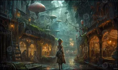 Quel écrivain a publié "Cent ans de solitude" en 1967, une uvre majeure du réalisme magique ?