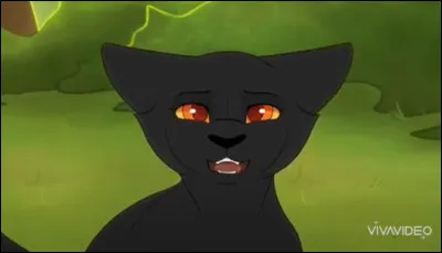 Tu dois donc rester une lune supplémentaire apprenti, et, même au bout de quelques jours, personne ne semble remarquer ta tristesse et ton sentiment dinjustice.