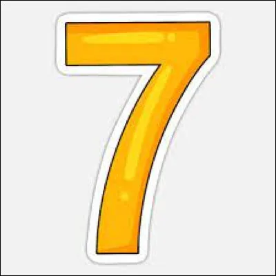 En quelle année est parue la bande dessinée "Les Sept Boules de cristal" des aventures de Tintin ?