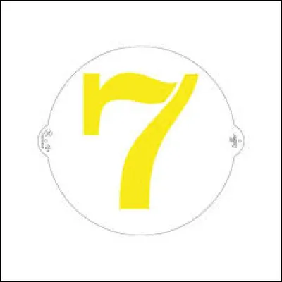 Durant quel siècle a régné Louis VII, le roi des Francs ?