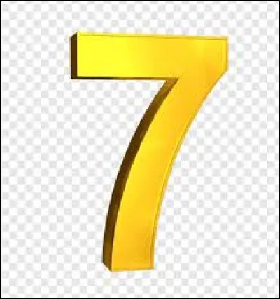 Quelle princesse Disney accompagne les sept nains ?