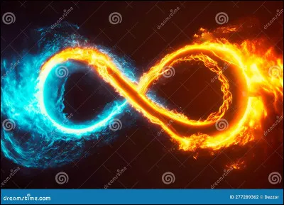 Comment est ta couleur préférée ?