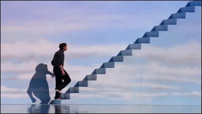 Qui est le héros de "The Truman Show " ? (Acteur - Niveau facile).