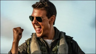 Dans quelle série de films trouve-t-on Tom Cruise ?