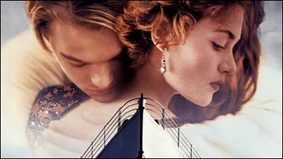 Qui est le réalisateur du film Titanic ?