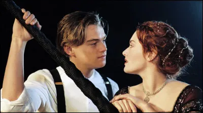 Qui a composé la musique originale du film ''Titanic'' ?