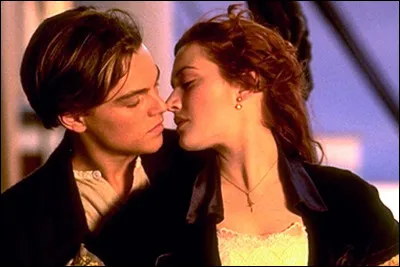 Quel est le prénom du personnage joué par Billy Zane dans "Titanic" ?