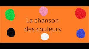 Quiz Chansons