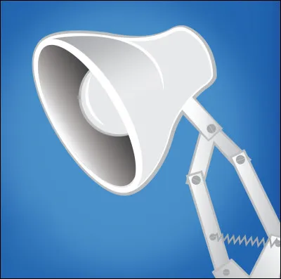 Plus dur : quel est ce logo ?