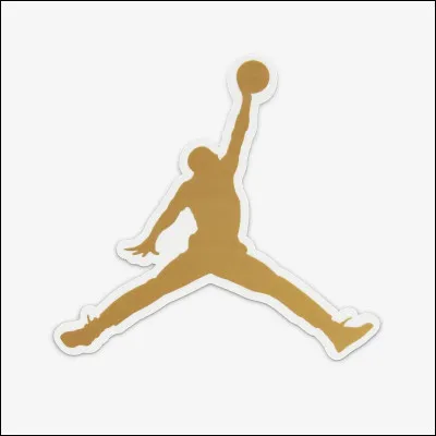 Et quel est celui-lui ?