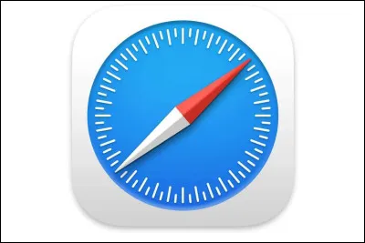 Devine aussi celui-là !