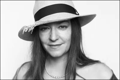 L'un de ces films réalisés par Lynne Ramsay est "We Need to Talk about Kevin". Lequel est-ce ?