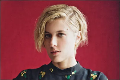 Ces trois films sont de Greta Gerwig. Lequel est "Barbie" ?