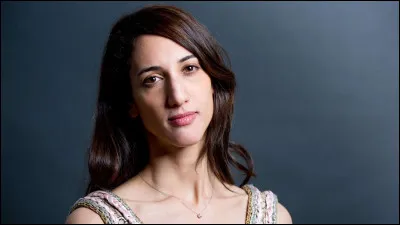 Ce sont tous des films réalisés par Deniz Gamze Ergüven. Lequel est "Mustang" ?