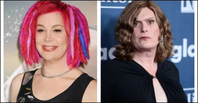 L'un de ces films des surs Wachowski est "Jupiter : Le Destin de l'univers". Lequel est-ce ?