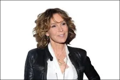 Jennifer Gray est l'auteur de :