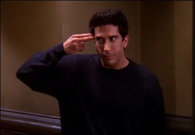 Qu'est-ce que l'Unagi pour Rachel et Phoebe ?