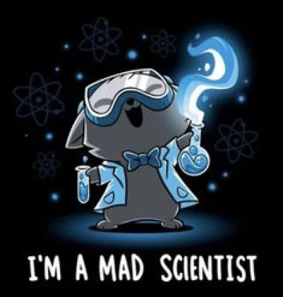 Quel est le lieu qui ressemble le plus à votre chat ?