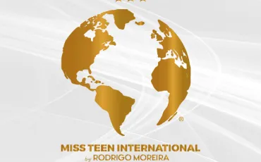 Quiz Miss france