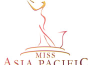 Quiz Miss Asia Pacific International - Les pays gagnants ! Partie 2