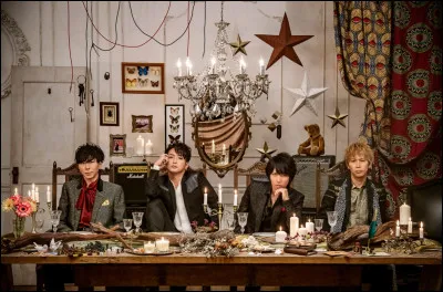 Quelle est la date officielle de la création de SID ?