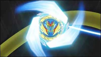 Mise en situation : tu es en duo, l'un de tes adversaires est sorti, et l'autre est au centre. Que fais-tu ?