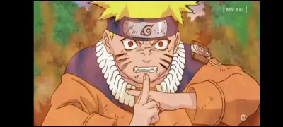 Quel est ton personnage préféré ?