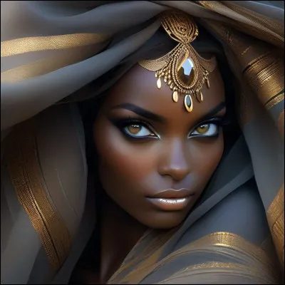 Comment est nommée dans la tradition éthiopienne cette reine de Saba ? Son royaume s'étendait du sud de l'Arabie (région de l'actuel Yémen) qui prospéra entre le VIIIe siècle av. JC et 275 de notre ère.