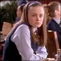 Rory refuse de dire ses rsultats ...