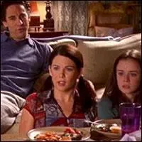 Que font ces personnages ?