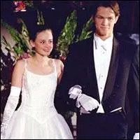 A quoi participe Rory ?