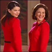 Comment s'appelle cet pisode ?