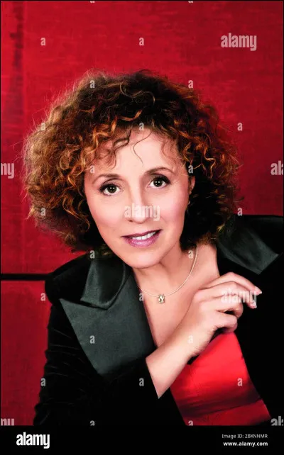 Qui a écrit le roman "Les Trois Mousquetaires" ?