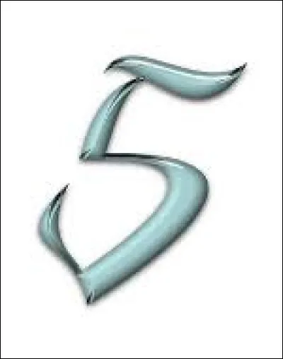 Comment appelle-t-on un polygone possédant 5 côtés ?