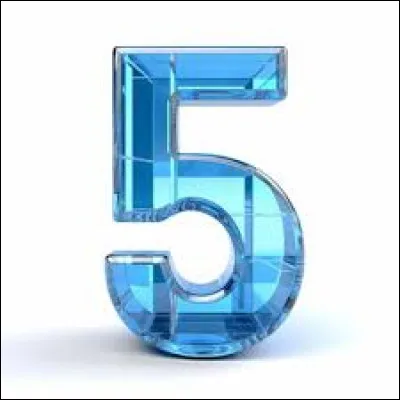 Quelles noces fête-t-on pour 5 ans de mariage ?