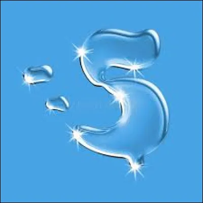 Quel département français a pour numéro le '5' ?