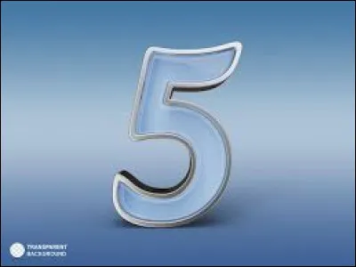 Durant quelle décennie la Renault 5 a-t-elle vu le jour ?