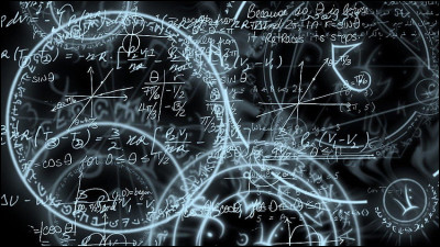 Quelle est la conjecture de Riemann et pourquoi est-elle importante en mathématiques ?