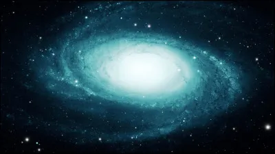 Expliquez le paradoxe des jumeaux en relation avec la théorie de la relativité restreinte d'Einstein.