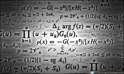 Quelle est la signification du nombre d'Euler (e) en mathématiques et comment est-il utilisé dans divers domaines scientifiques ?