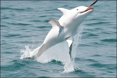 Quel accord international vise à lutter contre le changement climatique en limitant les émissions de gaz à effet de serre ?
