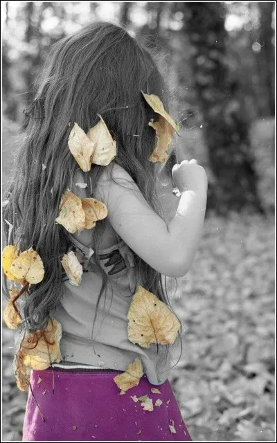 Quel est ce roman autobiographique de Martine Provis, élevée par une nourrice jusqu'à l'âge de 4 ans qui découvrira alors ses vrais parents avec lesquels elle vivra les pires horreurs ?