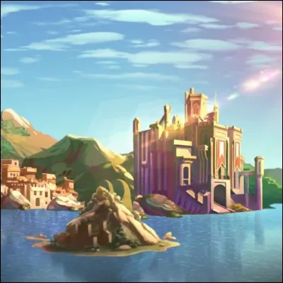 Quel sacrifice Tecna a-t-elle dû faire pour avoir la transformation Enchantix ?