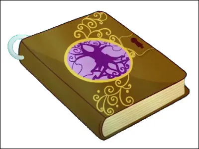 Qu'est le Légendarium ?