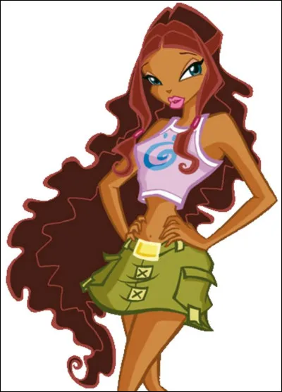 Avec quel garçon Layla devait-elle se marier de force ?