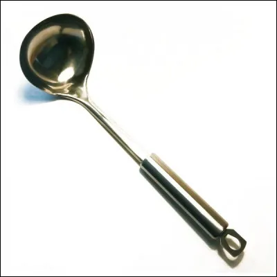 Que voyez-vous sur l'image ?