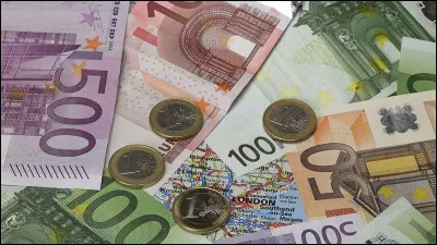 En France, quelle banque a fermé au 1er janvier 2024 ?