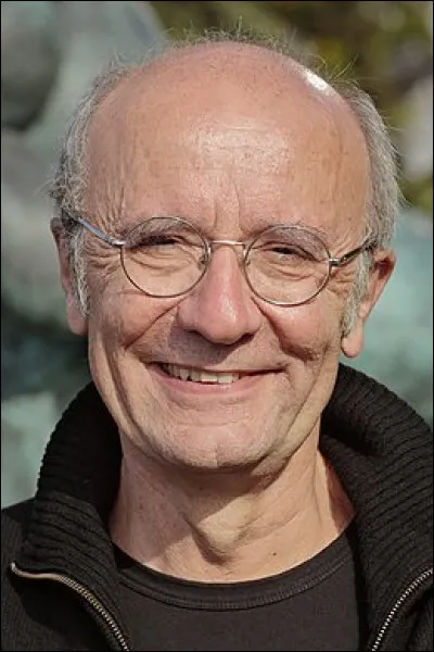 Comment s'appelle un type d'humour gouailleur proche de lautodérision associé à Bruxelles ?