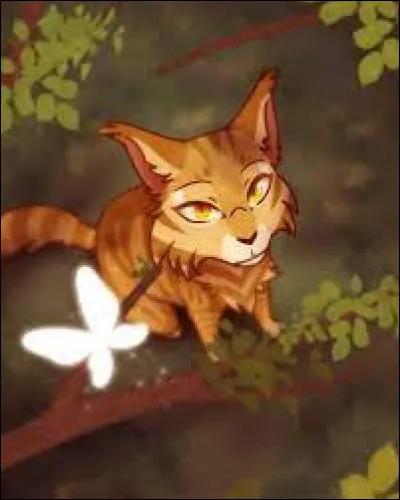 Maintenant, plus précis :