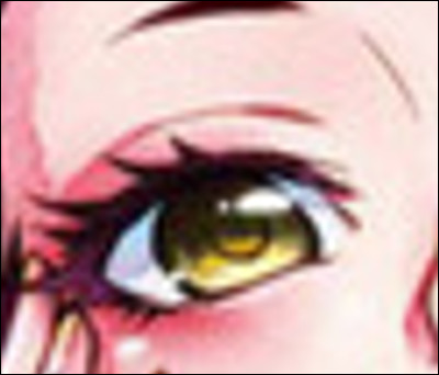 À qui cet il appartient-il ?